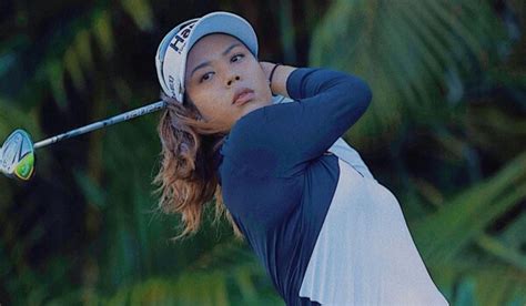 patty tavatanakit driving distance.